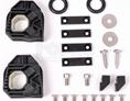 Intercooler Forge MotorSport Audi S3 8V 2.0l TFSI