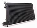 Intercooler Forge MotorSport Audi S3 8V 2.0l TFSI