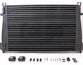 Intercooler Forge Motorsport Vw Golf 7 R