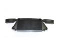 Intercooler Forge Motorsport Audi RS3 8P
