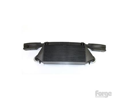 Intercooler Forge Motorsport Audi RS3 8P
