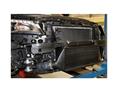 Intercooler Forge Motorsport Audi RS3 8P