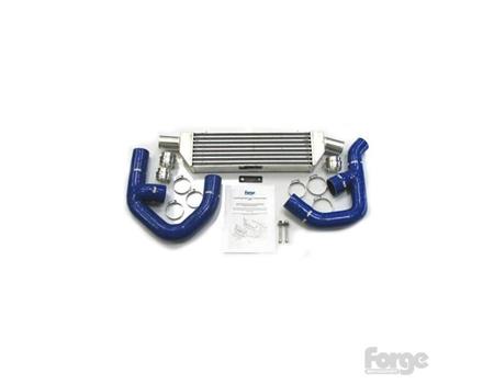 Intercooler Forge Motorsport Audi TT 8J 2.0 TFSI