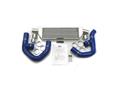 Intercooler Forge Motorsport Audi TT-S 8J