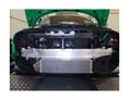 Intercooler Forge Motorsport Audi TT-RS