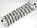Intercooler Forge Motorsport Land Rover Discovery TD5