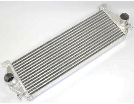 Intercooler Forge Motorsport Land Rover Discovery TD5