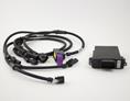 Module de Reprogrammation Bavarian BMW F10 / F11 M5 560chvx