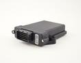 Module de Reprogrammation Bavarian BMW F10 / F11 M5 560chvx