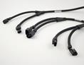 Module de Reprogrammation Bavarian BMW F10 / F11 518d 150cvx