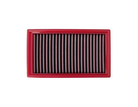 Filtre à air BMC Peugeot 2008 1.6 BlueHdi 100 / 115 / 120