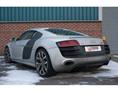 Silencieux Inox SCORPION Audi R8 v10