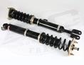 Combinés filetés BC Racing BR-RA Nissan Micra K11