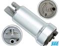 Pompe à essence Walbro GST450K E85 - 450L / H