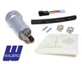 Pompe à essence Walbro GST450K E85 - 450L / H