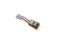 Pompe à essence Walbro GST450K E85 - 450L / H