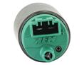 Pompe à essence AEM 50-1200 340L / H E85