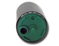 Pompe à essence AEM 50-1200 340L / H E85