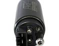 Pompe à essence AEM 50-1000 320L / H