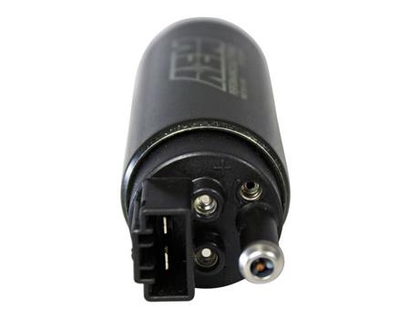 Pompe à essence AEM 50-1000 320L / H