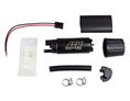 Pompe à essence AEM 50-1000 320L / H