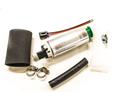 Pompe à essence haut débit BMW e30 234L / H