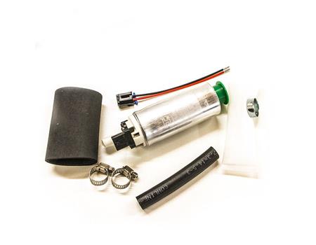 Pompe à essence haut débit BMW e30 234L / H