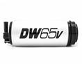 Pompe à essence Deatschwerks VAG / Audi - Seat - Vw 1.8T - 3.2l Quattro E85