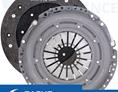 Kit Embrayage SACHS Performance VAG 2.0l TFSI