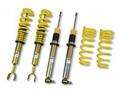 Combinés filetés ST Suspensions Alfa Roméo 147