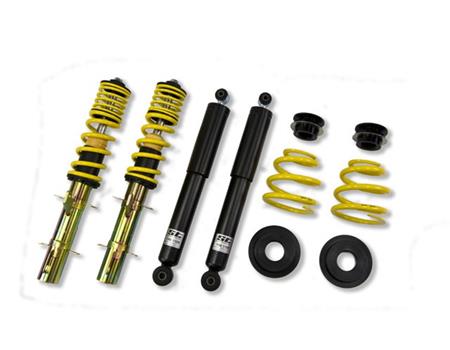 Combinés filetés ST Suspension Alfa Roméo 159
