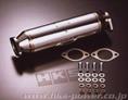 Downpipe Inox HKS Mitsubishi Lancer Evolution 9
