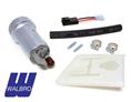 [new] xlarge-walbro_400_lph_fuel_pump_f90000262_2_2.jpg