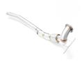 [new] downpipe-skoda-superb-mk3-20-tsi (1).jpg