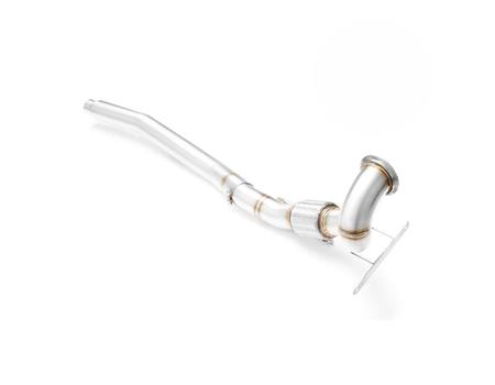 [new] downpipe-skoda-superb-mk3-20-tsi (1).jpg