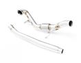 [new] downpipe-skoda-superb-mk3-20-tsi (2).jpg