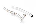 [new] downpipe-skoda-superb-mk3-20-tsi (3).jpg
