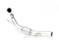 [new] downpipe-skoda-superb-mk3-20-tsi (4).jpg