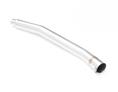 [new] downpipe-skoda-superb-mk3-20-tsi (5).jpg