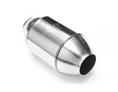 [new] universal-catalyst-awg-polonez-mo-a16.jpg