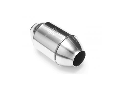 [new] universal-catalyst-awg-polonez-mo-a16 (3).jpg