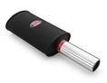 [new] tlumik-sportowy-rm22.jpg
