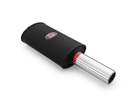 [new] tlumik-sportowy-rm22.jpg