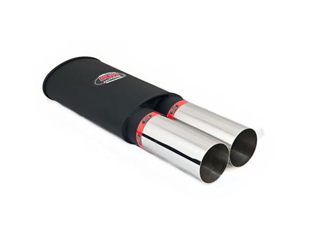 [new] tlumik-sportowy-t90r.jpg
