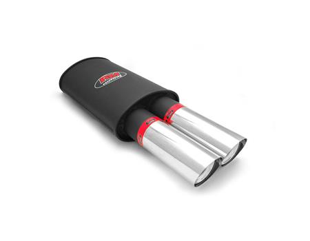 [new] tlumik-sportowy-t76c.jpg