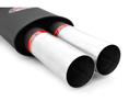 [new] tlumik-sportowy-t76r (1).jpg