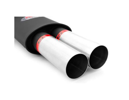 [new] tlumik-sportowy-t76r (1).jpg