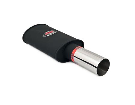 [new] tlumik-sportowy-s90r.jpg