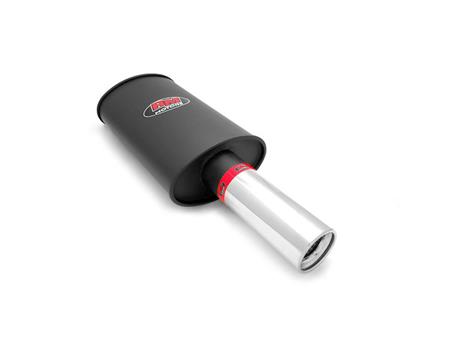 [new] tlumik-sportowy-s76p.jpg