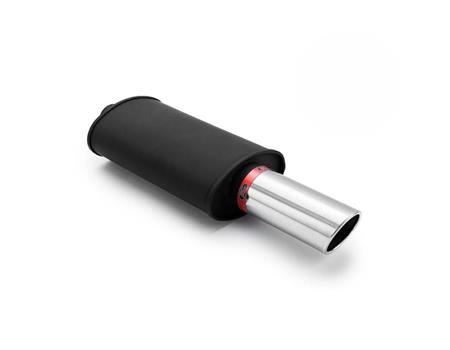 [new] tlumik-sportowy-rm20.jpg